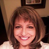 Elaine Garza's photo