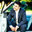 Fliesendesign Benjamin Cornelius