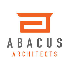 Abacus Architects Inc.