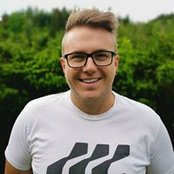 Foto von Jo Hannes