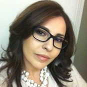 Nilsa Galarza's photo