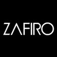 Zafiro's profile photo