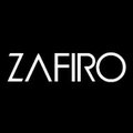 Zafiro's profile photo