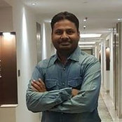 Foto de Naeem Chanda

