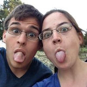 Michelle Deschner's photo