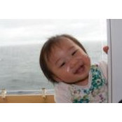 Pat Lee's photo