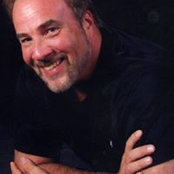 Jeffrey Burnham's photo