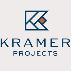 Kramer Projects