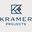 Kramer Projects