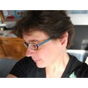 Helen Hollinger's photo