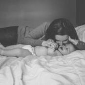 Holly Ellis's photo