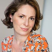 Flavia De Santi's photo