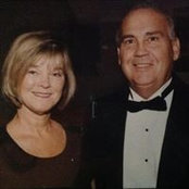 Joan Diorio's photo