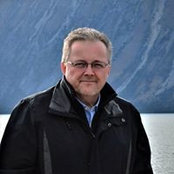 Foto von Mark Hoefs