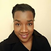 Jerrica Dunn's photo