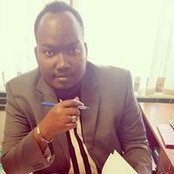 Jay Msando's photo