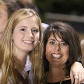 Lisa Thomas's photo