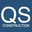 QS Construction Inc
