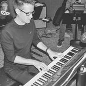 Michael Garvey's photo