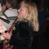 Carol Erbes billede
