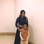 Nachi Rajarathinam's photo