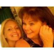 Foto von Linda Pless
