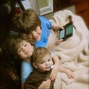 Candice Boatright's photo
