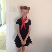 Mandy Young's photo