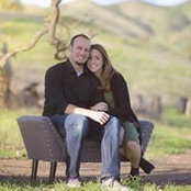 Shannon Young's photo