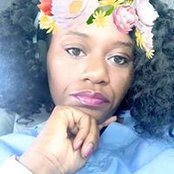 Nahima Singletary's photo