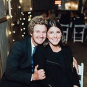 Elle Hanigan's photo