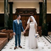 Brent Chiuchiarelli's photo