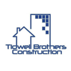 Tidwell brothers construction