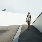 Foto von Ian Leung