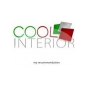 Foto von Coolinterior Sro