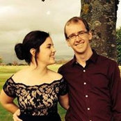 Matthew Strachan's photo