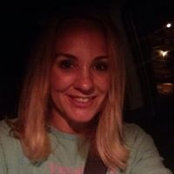 Dayna Callaway's photo