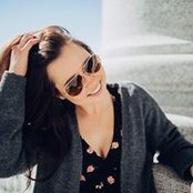 Gabrielle Beeler's photo