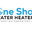 One Shot Water Heaters of Platte City