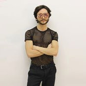 Elio Ticca's photo