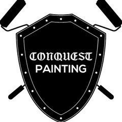 Conquest Painting LLC