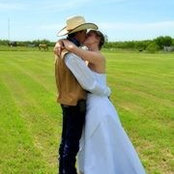 Juli Conley's photo