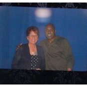 Beth Cecere's photo