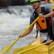 Jean-daniel Trottier's photo