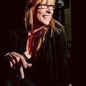 Foto de Karine Thoresen