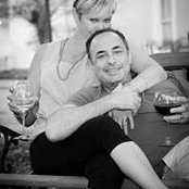 Sally Yagan's photo