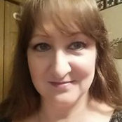 Vicky Pietron Lawson's photo