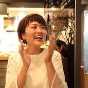 Miki Morimo's photo