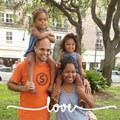 Haydee Brito-Ferreira's photo