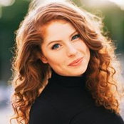Matthew Brody's photo